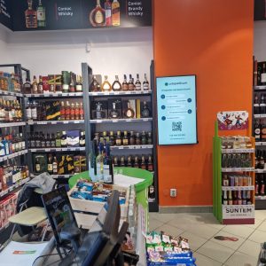 Reteaua-Digitala-Indoor-DOOH-Brooklyn-Drinks-Market-8211-Sos-Iancului-59-3