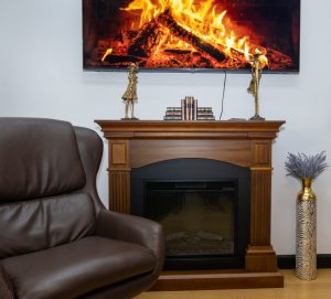 Art. History. Experience. – Descoperă universul pictorilor români celebri la Casa Tătărăscu