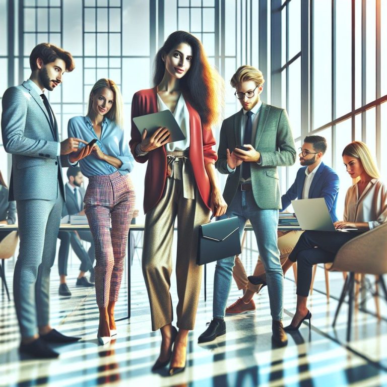 Antreprenori romani care inspiră o nouă generație de tineri de succes