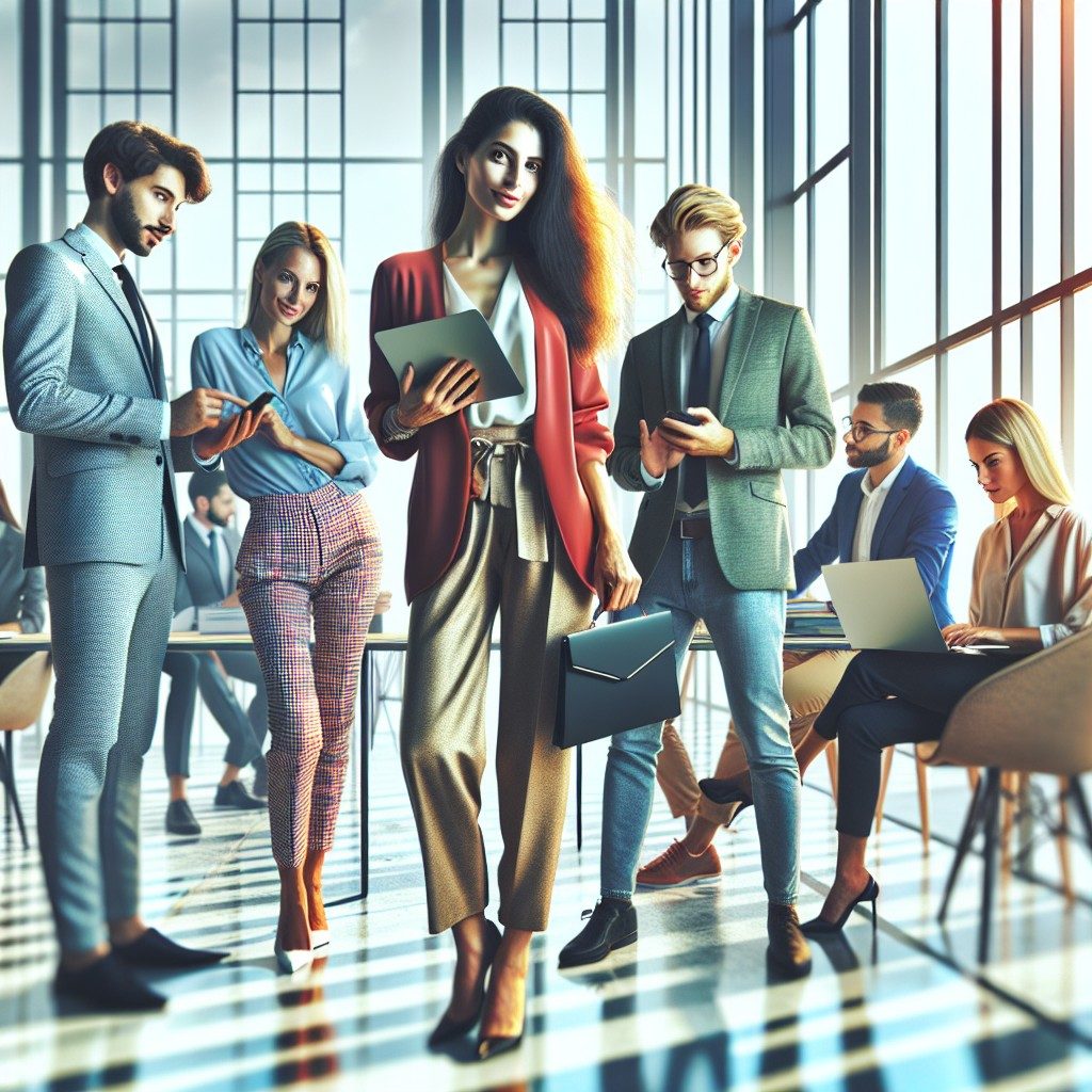 Antreprenori romani care inspiră o nouă generație de tineri de succes