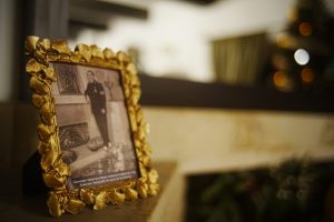 Casa Gheorghe Tătărescu din București: un martor al elitei interbelice și renașterea sa ca EkoGroup Vila