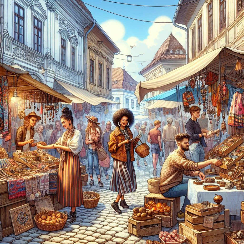 Idei afaceri mici care pot aduce profit rapid pentru tinerii din România