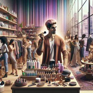 idei de afaceri mici