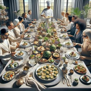 topinambur beneficii